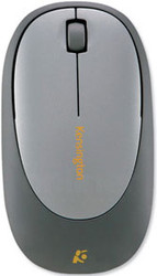Ci75m Wireless Notebook Mouse
