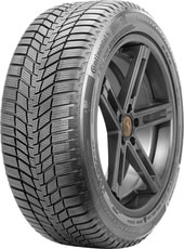 WinterContact SI 225/55R17 101H