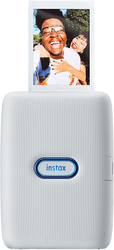 Instax Mini Link Special Edition