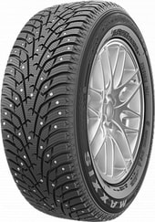 Premitra ICE Nord NP5 195/65R15 95T