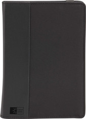 Kindle Touch Folio (EKF-102-BLACK)