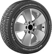g-Force Winter 2 195/50R16 88H