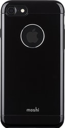Armour для iPhone 7 (черный)