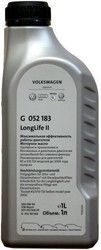 Longlife II SAE 0W-30 1л G052183M2