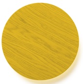 Circle Color CL-OP-04 (желтый)