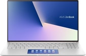 Zenbook 15 UX534FTC-A8101T