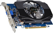 Gigabyte GeForce GT 730 2GB DDR3 (GV-N730D3-2GI)