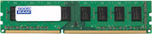 8GB DDR3 PC3-12800 (GR1600D364L11/8G)