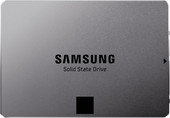 Samsung 840 EVO 120GB (MZ-7TE120BW)