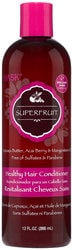 Superfruit Кондиционер для волос (355 мл)