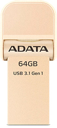 AI920 64GB [AAI920-64G-CGD]