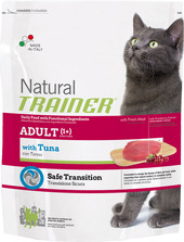 Natural Adult Tuna 7.5 кг