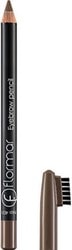 Eyebrow Pencil (тон 401 Beige)