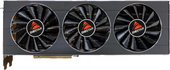 GeForce RTX 3080 10GB GDDR6X VN3806RMT3