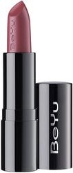 Pure Color&Stay Lipstick 4 г (тон 250)