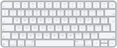 Magic Keyboard MK2A3Z/AA (нет кириллицы)