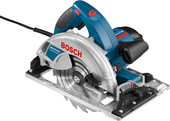 Bosch GKS 65 GCE Professional (0601668901)