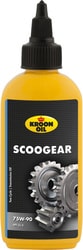 Scoogear 75W-90 0.1л