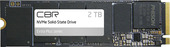 Extra 2TB SSD-002TB-M.2-EP22