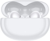 Choice Earbuds X5 Pro (белый, международная версия)