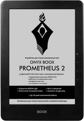 BOOX Prometheus 2