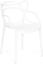Cat Chair mod. 028 (белый 018)