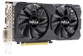 Ninja GeForce RTX 2060 6GB GDDR6 NF206FG66F