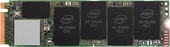 Intel 660p 2TB SSDPEKNW020T8X1