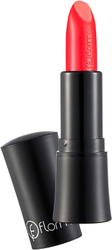 Supermatte Lipstick Матовый эффект тон 201