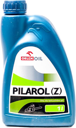 Pilarol (Z) 1 л