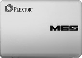 Plextor M6S 128GB (PX-128M6S)