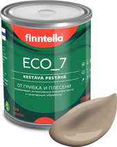 Eco 7 Pehmea F-09-2-1-FL095 0.9 л (светло-коричневый)