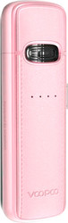 VMATE E (3 мл, sakura pink)