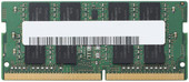Hynix 8GB DDR4 SODIMM PC4-17000 [HMA81GS6AFR8N-TF]