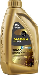 Magma Syn DXS 5W-30 1л