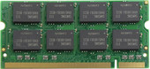 1GB DDR SO-DIMM PC-2700 (TS128MSD64V3A)