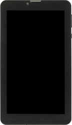 MultiPad Wize 3137 8GB 3G Black [PMT3137_3G_C]