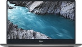 Dell XPS 15 9570-0380