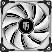 GamerStorm TF120 S DP-GS-H12FDB-TF120S-WH