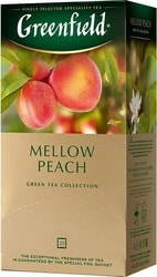 Peach Mellow 25 шт