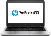 ProBook 430 G4 [Y7Z51EA]