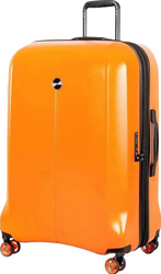 Houston 20075-3 75 см (апельсин)