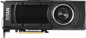 GeForce GTX TITAN X 12GB GDDR5 (GV-NTITANXD5-12GD-B)