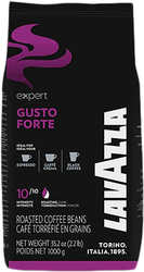 Expert Gusto Forte зерновой 1 кг