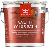 Valtti Color Satin 2.7 л
