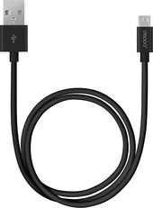 USB - microUSB [72205]