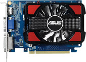 ASUS GeForce GT 730 4GB DDR3 (GT730-4GD3)
