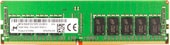 16GB DDR4 PC4-19200 MTA18ASF2G72PZ-2G3