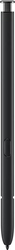 Galaxy S Pen для S22 Ultra (черный)