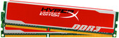 Hyperx Limited Edition KHX1600C9D3B1RK2/8GX